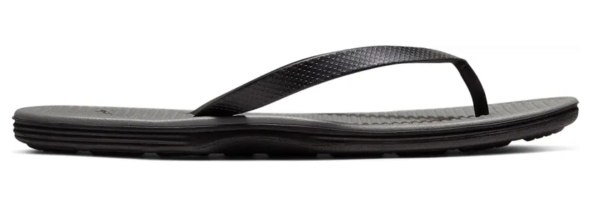 nike-solarsoft 488160-090