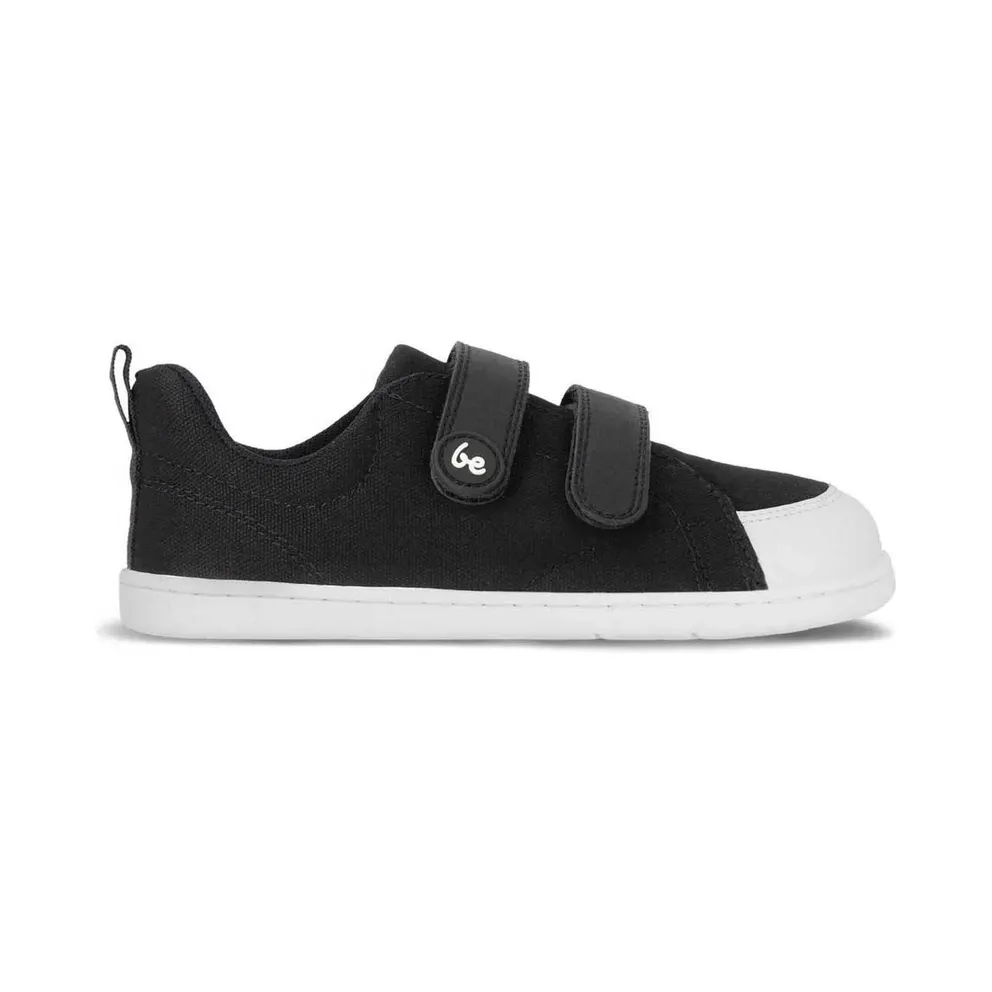 Be Lenka Canvi Shoes 51100076