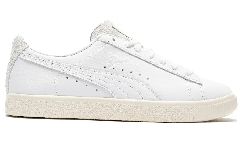 puma-clyde 394834-01