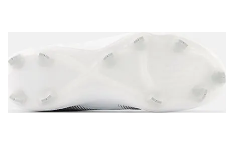new-balance-fuelcell-4040v7 PL4040G7