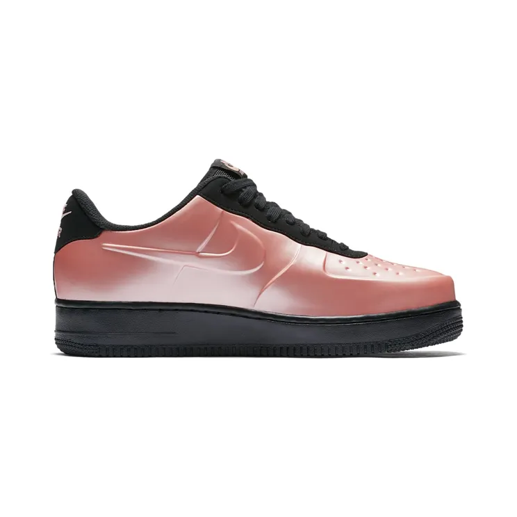 nike-air-force AJ3664-600