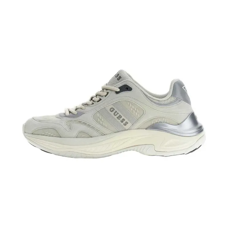 Guess Grey (FMJSQUELE12-GREY)