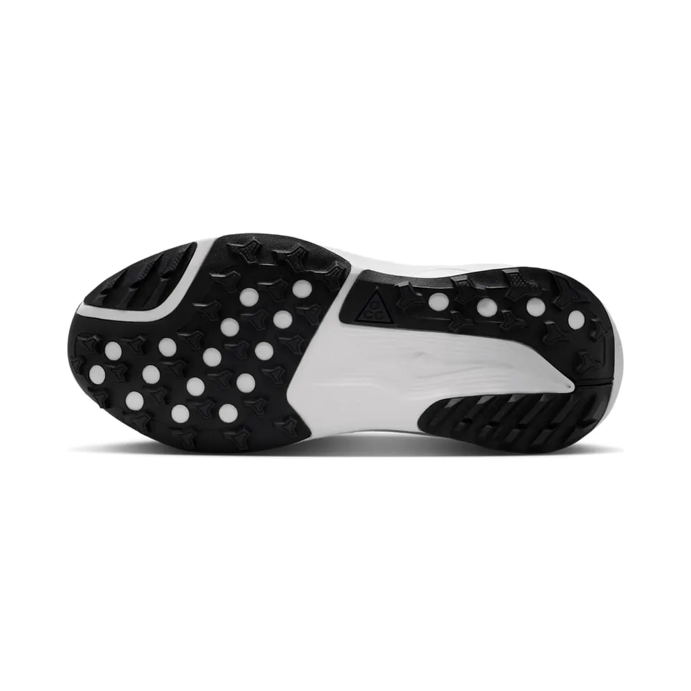 Nike ACG Black/Anthracite/Summit White (IH2305-001)