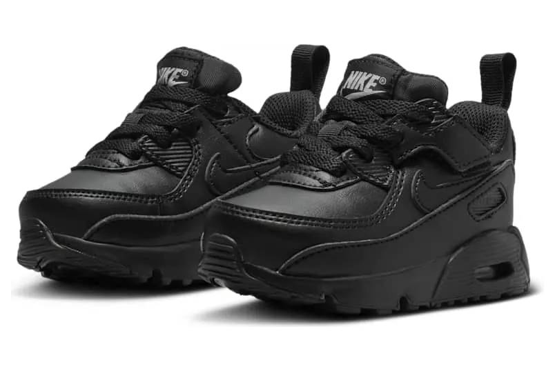 nike-air-max HF6359-001