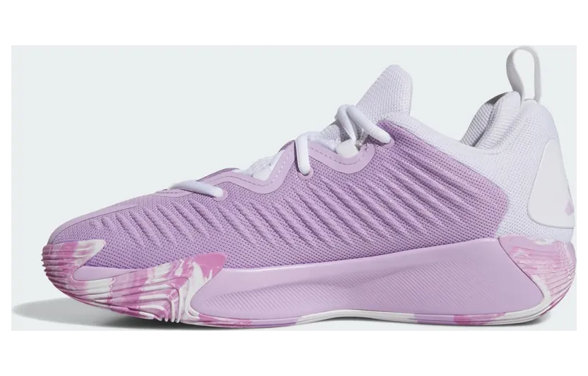 adidas-initiation JQ1722