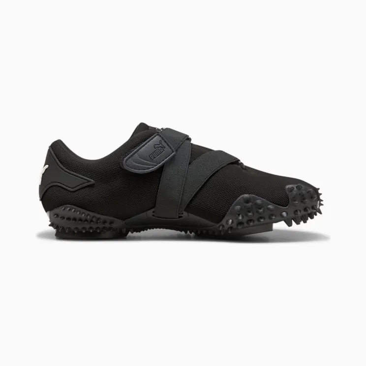 puma-mostro 403729-03