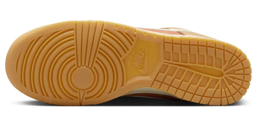 nike-dunk HQ1931-200