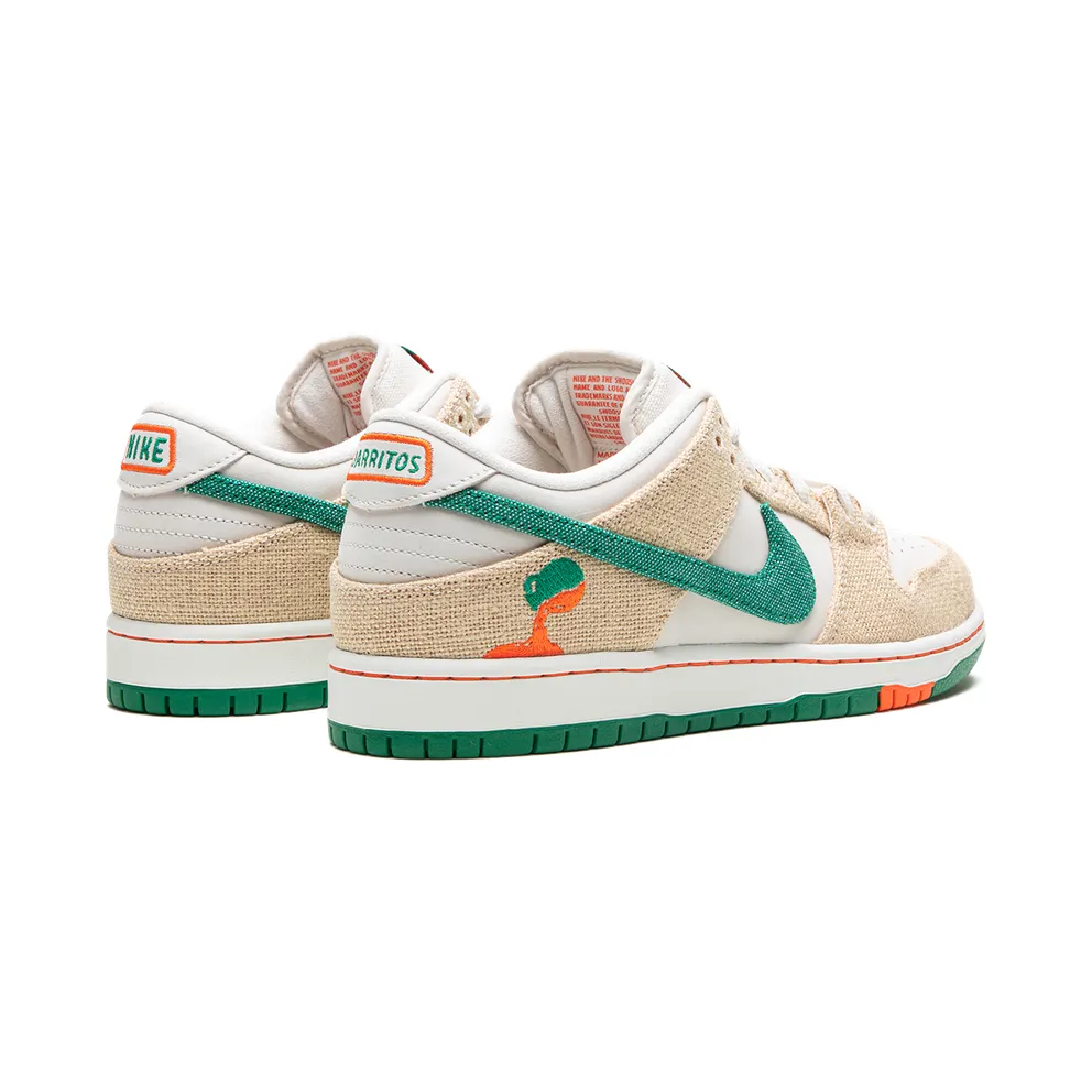 Nike SB Dunk Low “Jarritos” (FD0860-001)