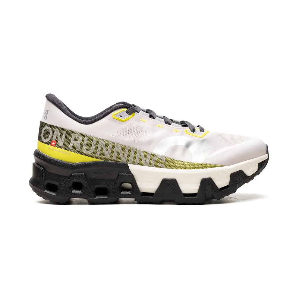 On Running Cloudmonster Hyper “Fade / Lime” (3ME10134323)