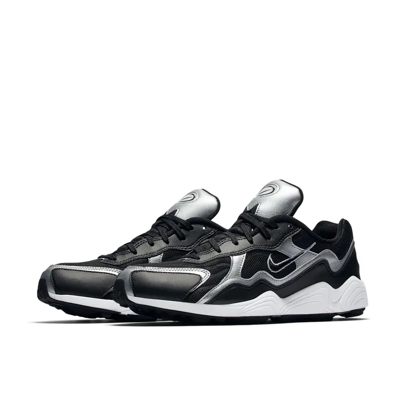 Nike Air Zoom Alpha Black (BQ8800-004)