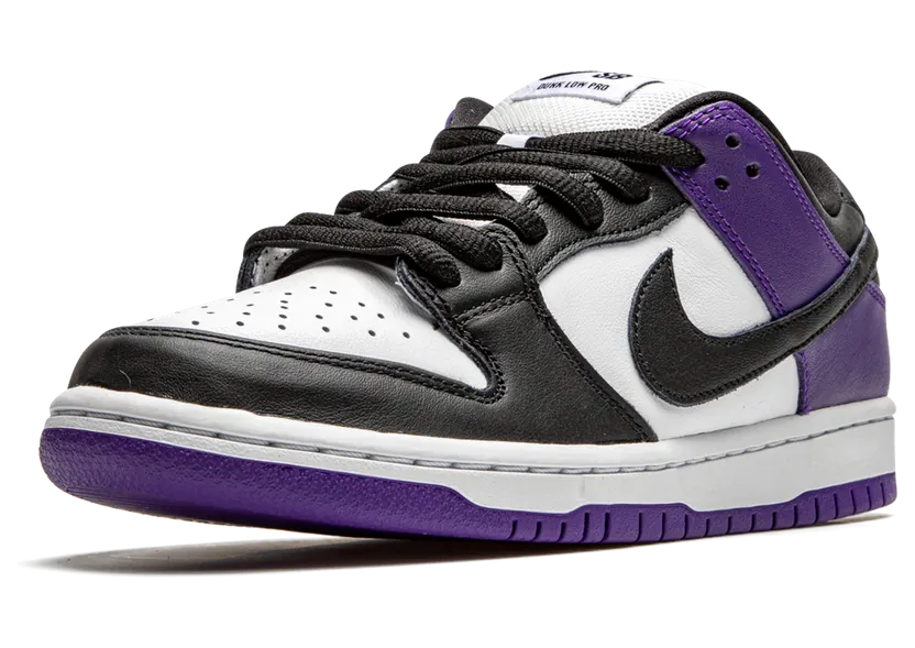 nike-dunk-sb BQ6817-500