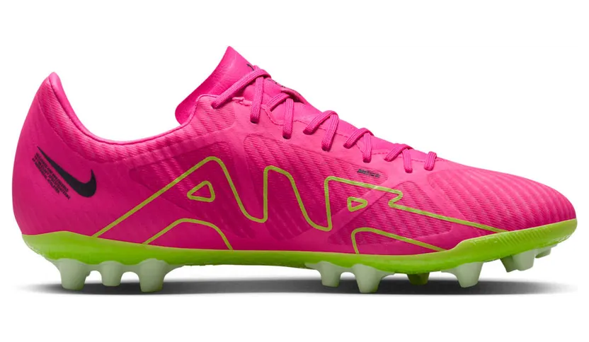 nike-mercurial DJ5630-605