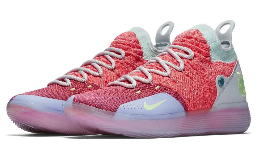 nike-zoom AO2604-600