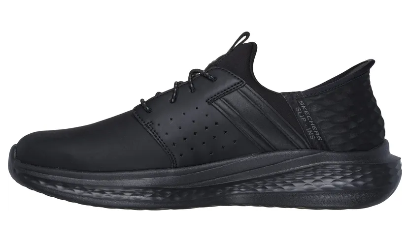 skechers-slip-ins-rf 210828 BBK