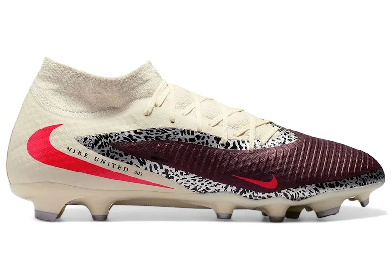 Nike Phantom 6 High Academy MG United 003 Pack (IO8447-661)