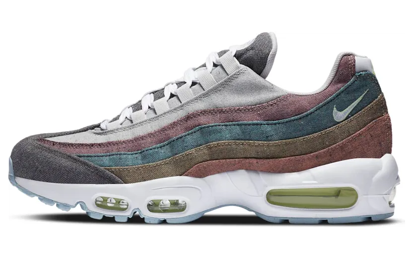 nike-air-max CK6478-001