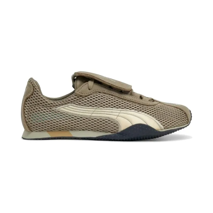Puma H-Street OG OPEN YY Beige (405046-02)