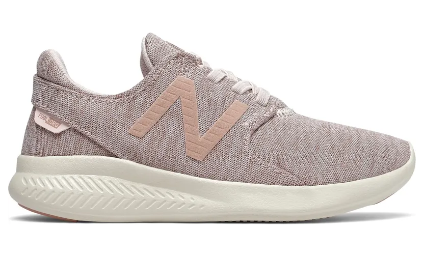 new-balance-sneaker YACSTHO