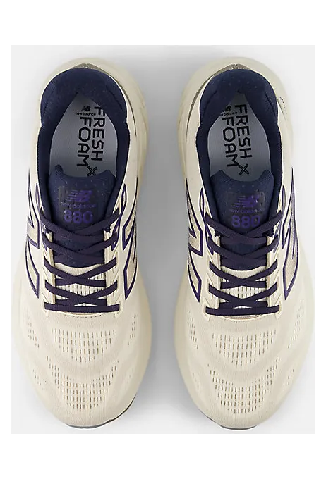 new-balance-fresh-foam M880C15