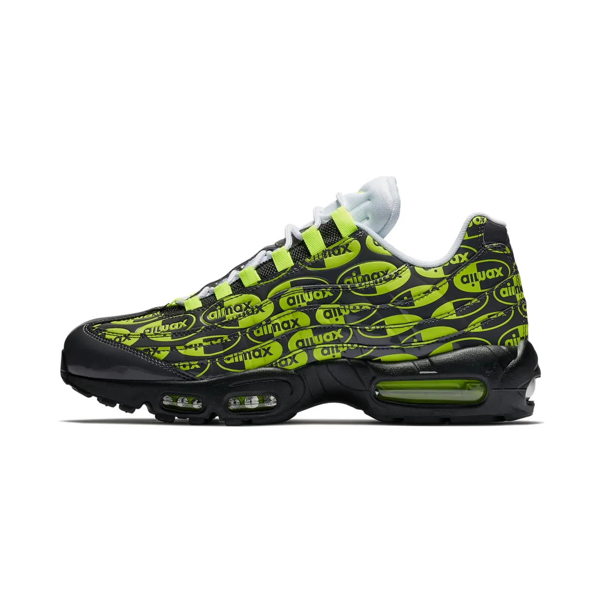 nike-air-max 538416-019