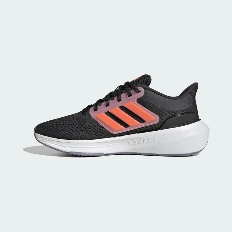 adidas-ultrabounce HP5791