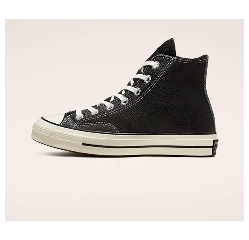converse-chuck-taylor-all-star 172364C