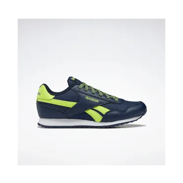 reebok-royal G58323