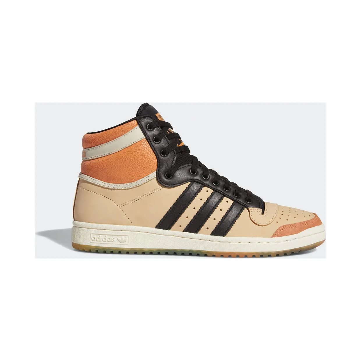 adidas-top-ten FW8978