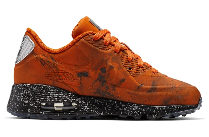 nike-air-max CD6488-600