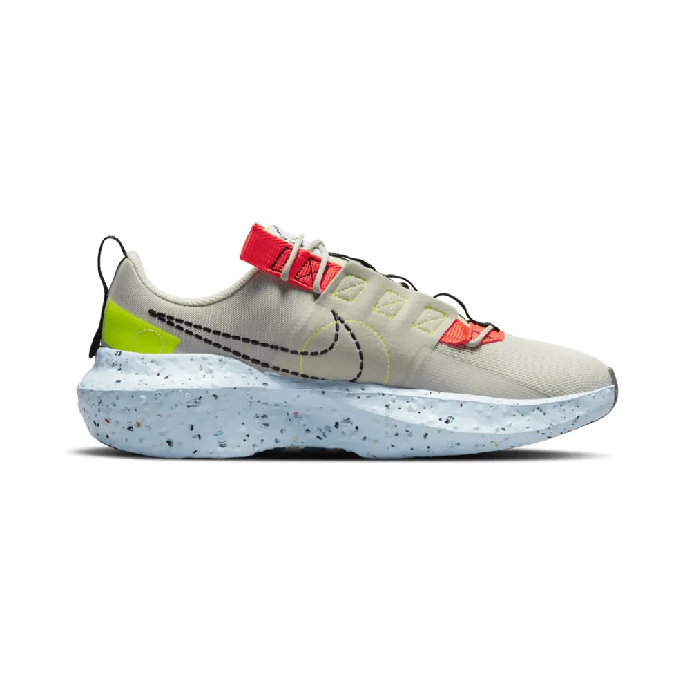 Nike Crater Impact Grey (DB2477-010)