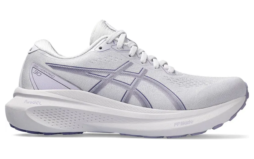 Asics Gel Kayano 1012B357-022