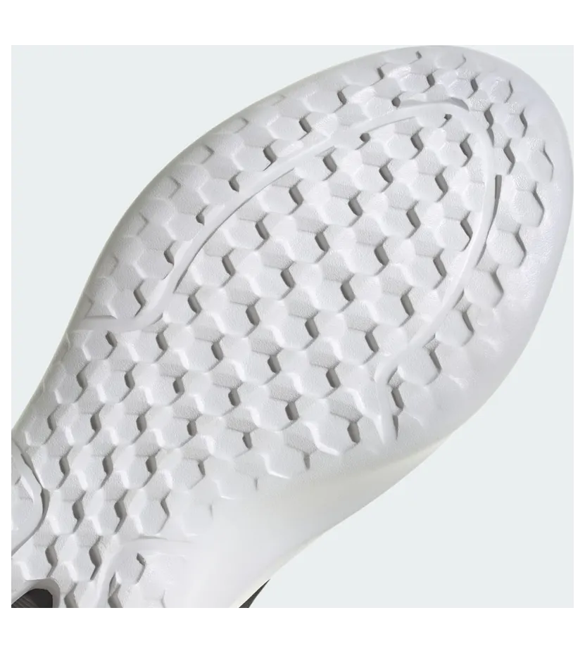 adidas-adifom IF2226