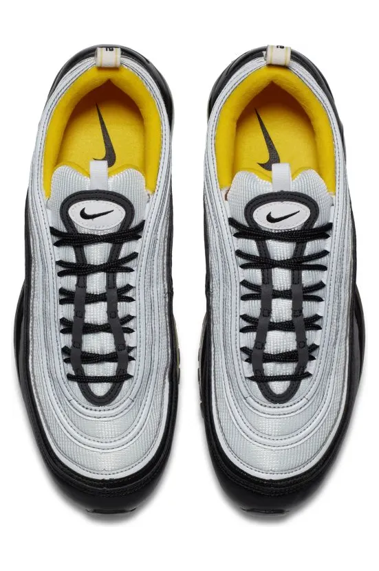 nike-air-max 921826-008