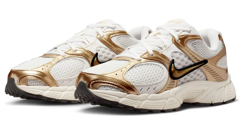 nike-v5-rnr IO7523-030