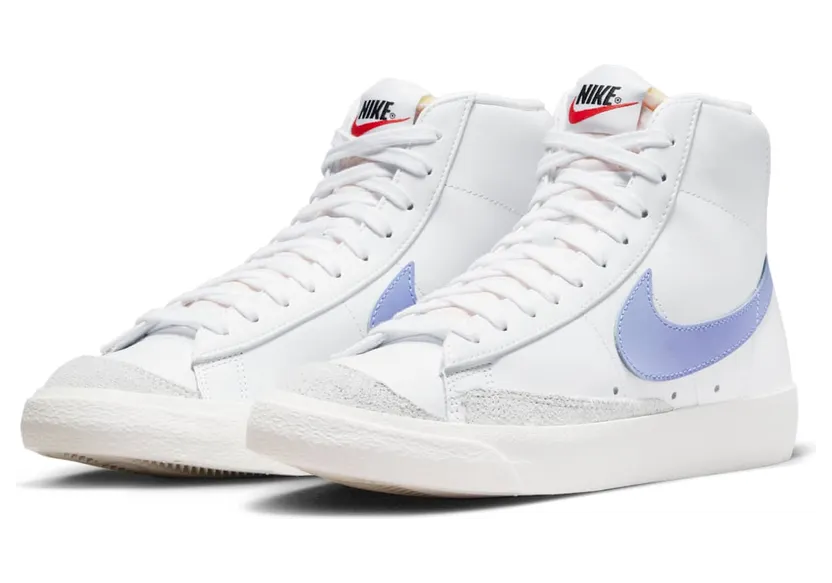 nike-blazer CZ1055-121