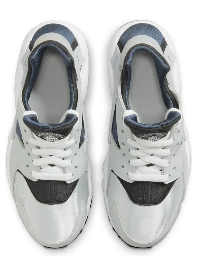 nike-air-huarache 654275-042