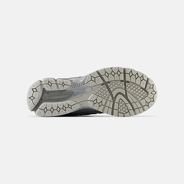 new-balance-1906 M1906RHC