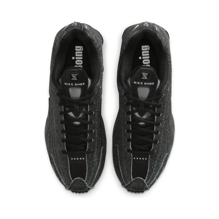 nike-shox IO4544-002