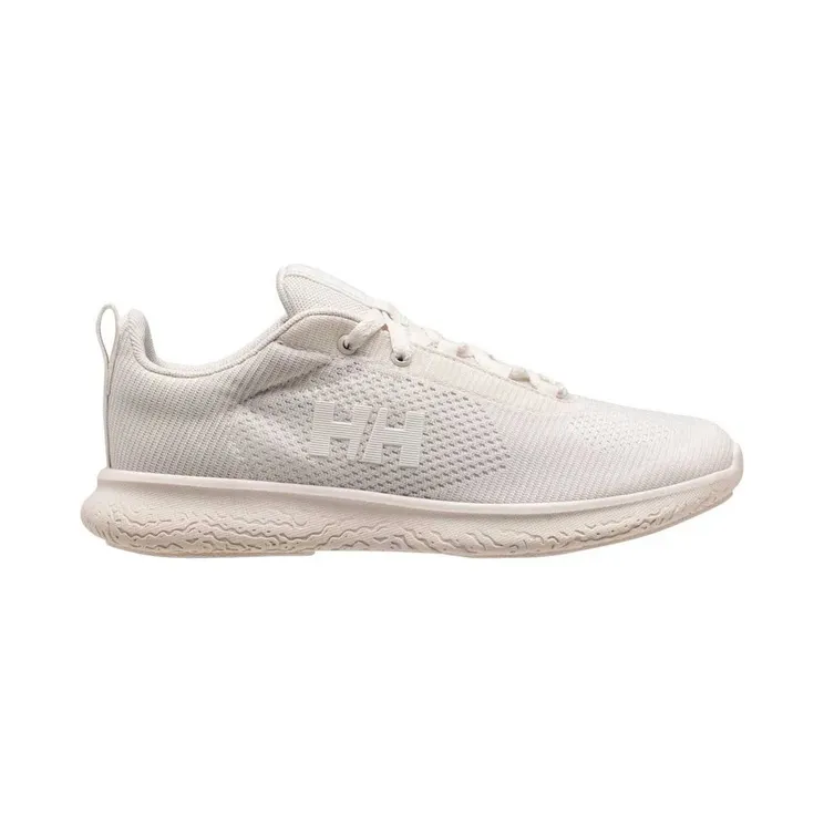 Helly Hansen Offwhite (12075-011)