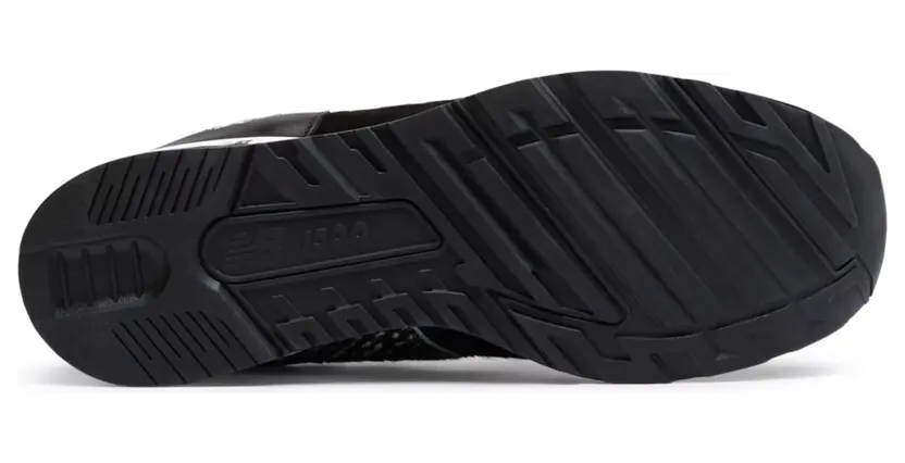 new-balance-1500 M1500ZDK