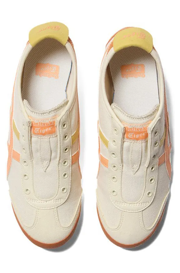 onitsuka-tiger-mexico-66 1183A360-751