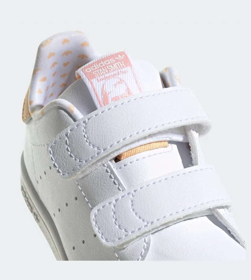 adidas-stan-smith GX3166