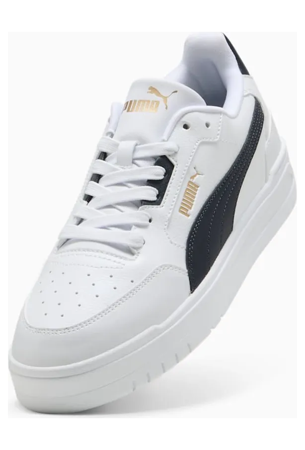 puma-shuffle-downtown 402596-04