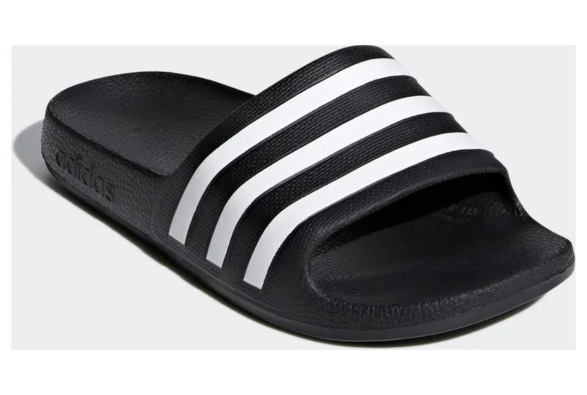 adidas-adilette F35556