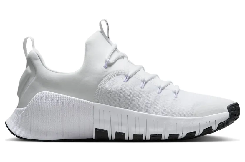 nike-free HM3754-100