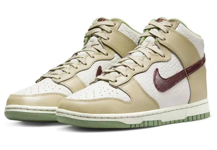 nike-dunk DX8956-001