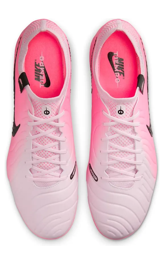 nike-tiempo DV4330-601