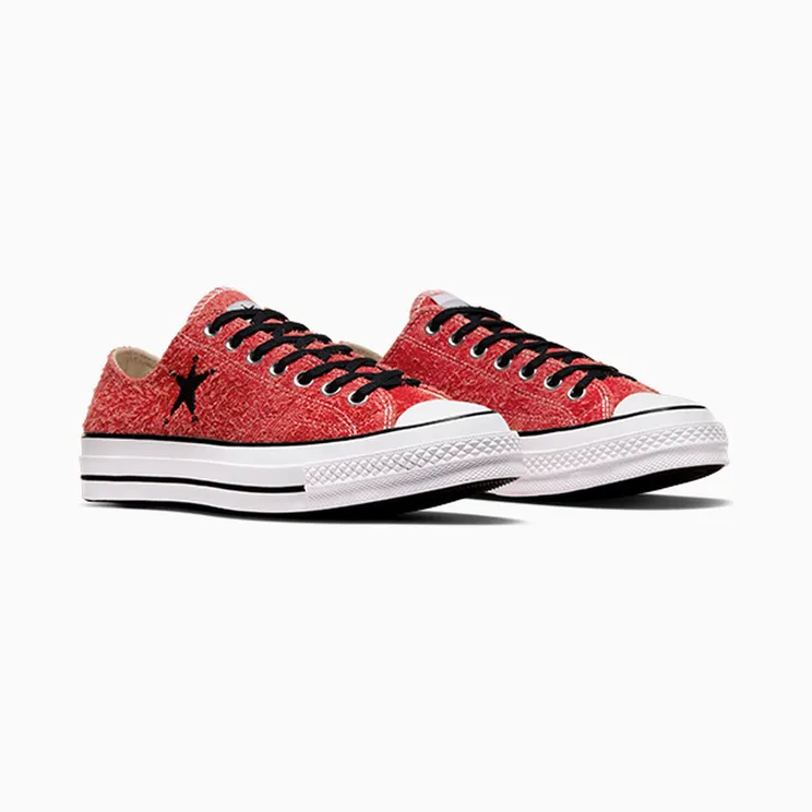 converse-chuck-taylor-all-star A07664C