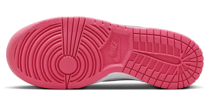 nike-dunk FB9109-102