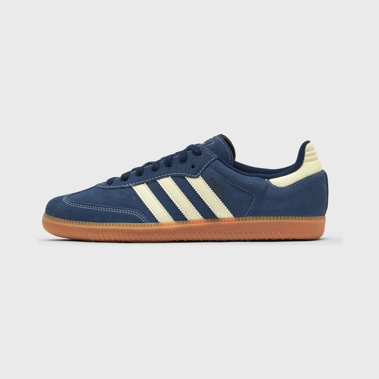 adidas-samba KK2273